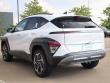 2026 Hyundai Kona SEL Premium AWD SUV