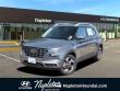 New 2026 Hyundai Venue SEL SUV