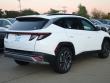 2026 Hyundai Tucson Limited FWD SUV