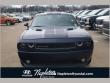 Used 2013 Dodge Challenger SXT Coupe