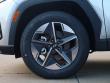 2026 Hyundai Tucson SEL AWD SUV 2026 Hyundai Tucson SEL AWD SUV
