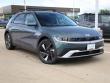 2025 Hyundai IONIQ 5 SEL SUV