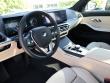 2023 BMW 330i xDrive Sedan