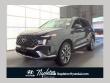 Used 2023 Hyundai Santa Fe Calligraphy SUV
