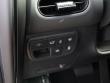 2026 Hyundai Palisade XRT AWD SUV 2026 Hyundai Palisade XRT AWD SUV