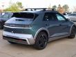 2026 Hyundai IONIQ 5 Limited SUV