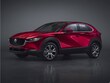  Mazda Mazda CX-30