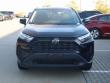 2022 Toyota RAV4 XLE SUV