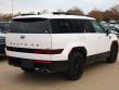 2024 Hyundai Santa Fe Calligraphy SUV