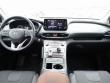 2021 Hyundai Santa Fe SEL SUV