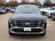 2026 Hyundai Tucson SEL AWD SUV