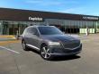 2023 Genesis GV80 3.5T SUV
