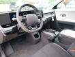 2025 Hyundai IONIQ 5 SE SUV