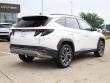 2025 Hyundai Tucson Limited AWD SUV