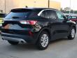 2020 Ford Escape SE SUV 2020 Ford Escape SE SUV