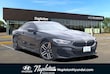  BMW 840i