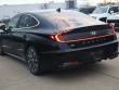 2021 Hyundai Sonata Limited Sedan