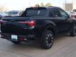 2026 Hyundai Santa Cruz SEL AWD Truck Crew Cab