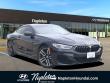 Used 2020 BMW 840i xDrive Coupe