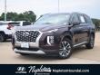 Used 2020 Hyundai Palisade SEL SUV