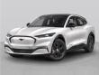 Used 2023 Ford Mustang Mach-E Premium SUV