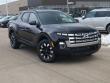 2026 Hyundai Santa Cruz SEL AWD Truck Crew Cab