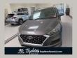 Used 2020 Hyundai Tucson SEL SUV