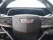 2023 CADILLAC Escalade Sport SUV