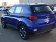 2026 Hyundai Venue SEL SUV