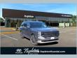 New 2026 Hyundai Palisade Calligraphy AWD SUV
