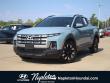 Used 2026 Hyundai Santa Cruz SEL Activity Truck Crew Cab
