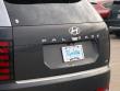 2026 Hyundai Palisade Calligraphy AWD SUV