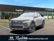 New 2026 Hyundai Santa Cruz Limited Truck Crew Cab