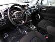 2020 Jeep Renegade Latitude SUV