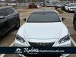 Used 2021 Lexus ES 350  Sedan