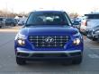 2026 Hyundai Venue SEL SUV