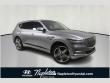 Used 2024 Genesis GV80 3.5T SUV
