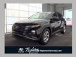 Used 2024 Hyundai Tucson SEL SUV