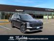 2026 Hyundai Palisade Hybrid Calligraphy SUV