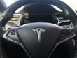 2020 Tesla Model S Hatchback