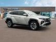 2026 Hyundai Tucson SEL Premium AWD SUV 2026 Hyundai Tucson SEL Premium AWD SUV