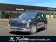 Used 2024 Hyundai Palisade SEL SUV