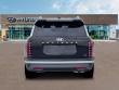 2026 Hyundai Palisade SEL AWD SUV