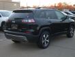 2022 Jeep Cherokee Limited SUV