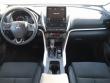 2024 Mitsubishi Eclipse Cross SUV 2024 Mitsubishi Eclipse Cross SUV