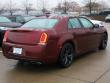 2022 Chrysler 300 S Sedan
