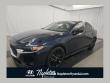 Used 2025 Mazda Mazda3 Sedan 2.5 S Select Sport Sedan