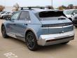 2026 Hyundai IONIQ 5 Limited SUV