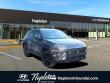 New 2026 Hyundai Kona SEL Sport AWD SUV
