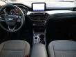 2020 Ford Escape SE SUV 2020 Ford Escape SE SUV